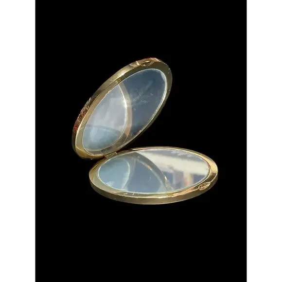 Tom Ford Compact Mirror New No Box
